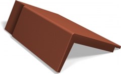 BENDERS CARISMA Taška OL 110 mm - barva dle tašky základní-třpytivý povrch Briliant